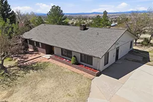 11481 Antelope Ln, Parker, CO 80138 - Photo 1