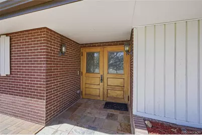 11481 Antelope Lane, Parker, CO 80138 - Photo 2