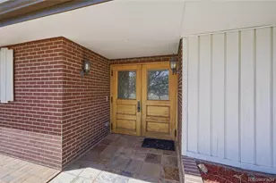 11481 Antelope Ln, Parker, CO 80138 - Photo 2