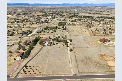 11481 Antelope Lane, Parker, CO 80138 - Photo 44