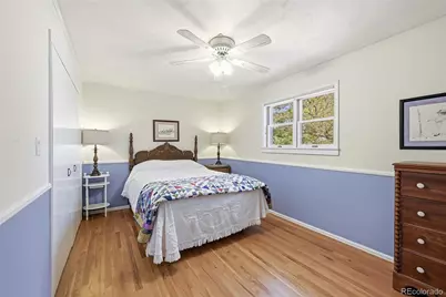 11481 Antelope Lane, Parker, CO 80138 - Photo 34