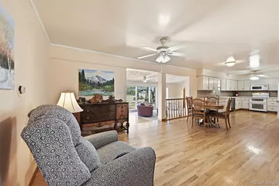 11481 Antelope Lane, Parker, CO 80138 - Photo 18