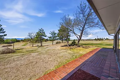 11481 Antelope Lane, Parker, CO 80138 - Photo 8