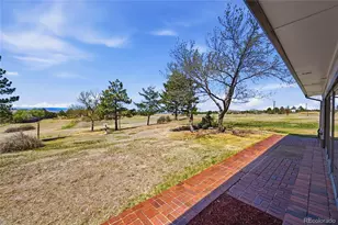11481 Antelope Ln, Parker, CO 80138 - Photo 8