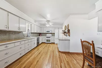 11481 Antelope Lane, Parker, CO 80138 - Photo 20