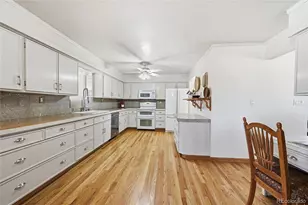 11481 Antelope Ln, Parker, CO 80138 - Photo 20