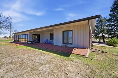 11481 Antelope Lane, Parker, CO 80138 - Photo 10