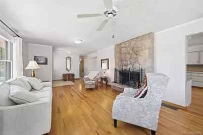 11481 Antelope Lane, Parker, CO 80138 - Photo 14