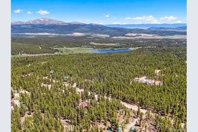 176 Gold Trail Circle, Fairplay, CO 80440 - Photo 20