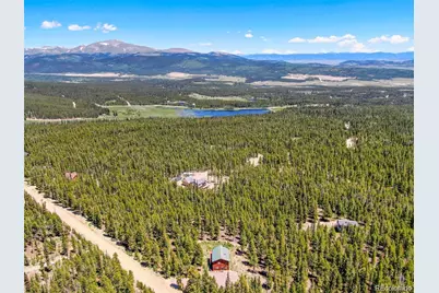 176 Gold Trail Circle, Fairplay, CO 80440 - Photo 22