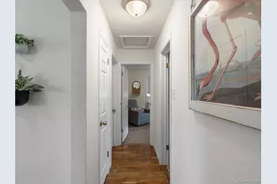 4963 Harlan Street, Wheat Ridge, CO 80033 - Photo 14