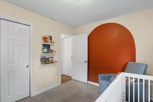 4963 Harlan St, Wheat Ridge, CO 80033 - Photo 20