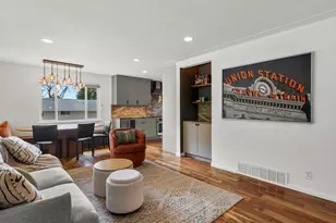 4963 Harlan St, Wheat Ridge, CO 80033 - Photo 4