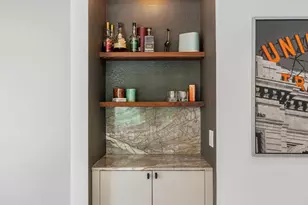 4963 Harlan St, Wheat Ridge, CO 80033 - Photo 6