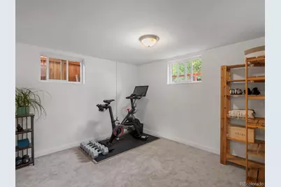 4963 Harlan Street, Wheat Ridge, CO 80033 - Photo 24