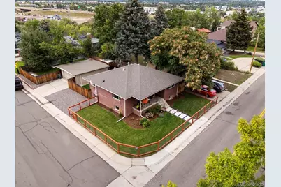 4963 Harlan Street, Wheat Ridge, CO 80033 - Photo 40