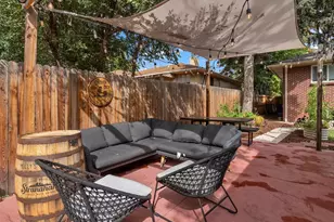 4963 Harlan St, Wheat Ridge, CO 80033 - Photo 34