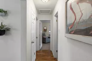 4963 Harlan St, Wheat Ridge, CO 80033 - Photo 16