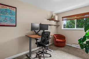 4963 Harlan St, Wheat Ridge, CO 80033 - Photo 16