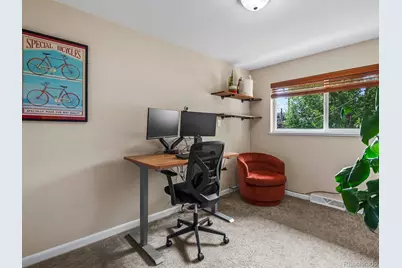 4963 Harlan Street, Wheat Ridge, CO 80033 - Photo 18