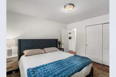 4963 Harlan Street, Wheat Ridge, CO 80033 - Photo 12