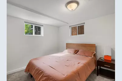 4963 Harlan Street, Wheat Ridge, CO 80033 - Photo 26