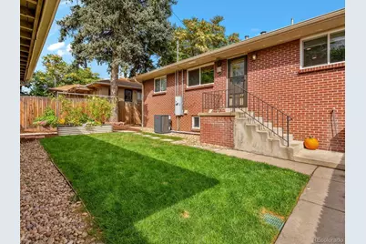 4963 Harlan Street, Wheat Ridge, CO 80033 - Photo 38