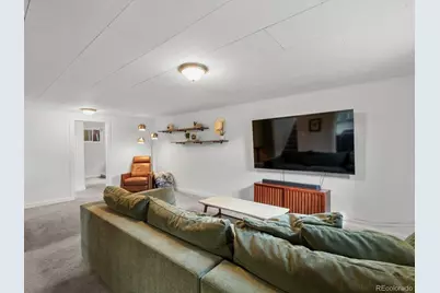 4963 Harlan Street, Wheat Ridge, CO 80033 - Photo 22