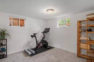 4963 Harlan St, Wheat Ridge, CO 80033 - Photo 26