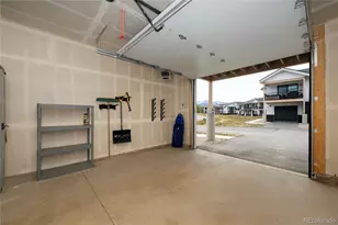 361 W Meadow Mile, Fraser, CO 80442 - Photo 18