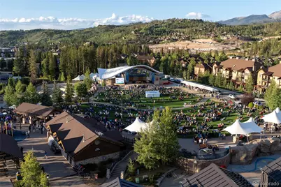 361 W Meadow Mile #5, Fraser, CO 80442 - Photo 34