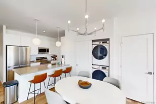 361 W Meadow Mile, Fraser, CO 80442 - Photo 6