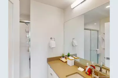 361 W Meadow Mile #5, Fraser, CO 80442 - Photo 12