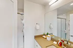 361 W Meadow Mile, Fraser, CO 80442 - Photo 12