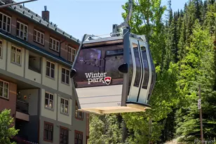 361 W Meadow Mile, Fraser, CO 80442 - Photo 26