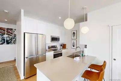 361 W Meadow Mile #5, Fraser, CO 80442 - Photo 8