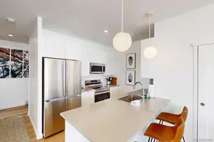 361 W Meadow Mile, Fraser, CO 80442 - Photo 8