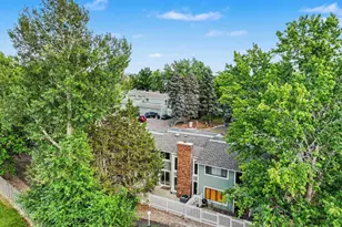 3030 S Macon Cir, Aurora, CO 80014 - Photo 28