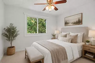 3030 S Macon Cir, Aurora, CO 80014 - Photo 16