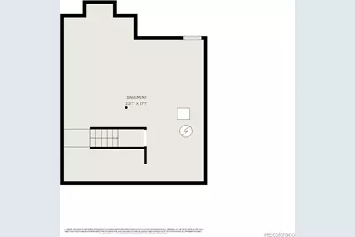 3030 S Macon Circle, Aurora, CO 80014 - Photo 32