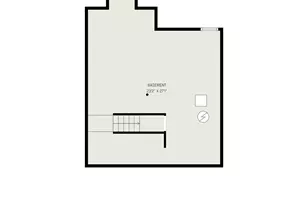 3030 S Macon Cir, Aurora, CO 80014 - Photo 32