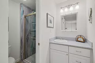3030 S Macon Cir, Aurora, CO 80014 - Photo 14