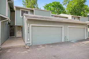 3030 S Macon Cir, Aurora, CO 80014 - Photo 26