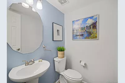3030 S Macon Circle, Aurora, CO 80014 - Photo 10