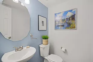 3030 S Macon Cir, Aurora, CO 80014 - Photo 10