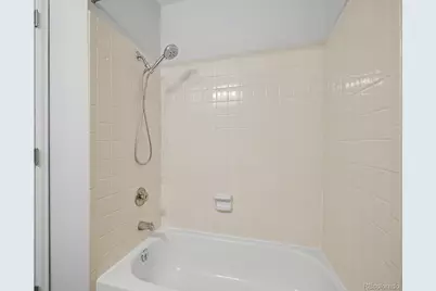 3030 S Macon Circle, Aurora, CO 80014 - Photo 22