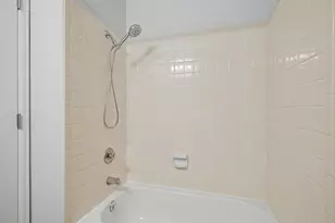 3030 S Macon Cir, Aurora, CO 80014 - Photo 22