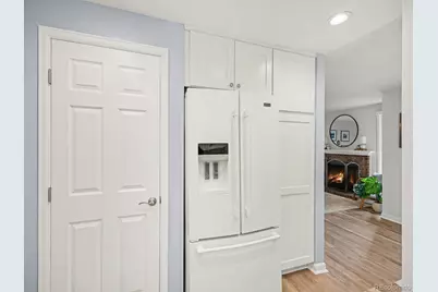 3030 S Macon Circle, Aurora, CO 80014 - Photo 8