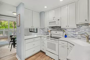 3030 S Macon Cir, Aurora, CO 80014 - Photo 6