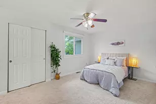 3030 S Macon Cir, Aurora, CO 80014 - Photo 12